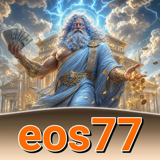 Hash Droid menampilkan SHA-256 berkas eos77 APK